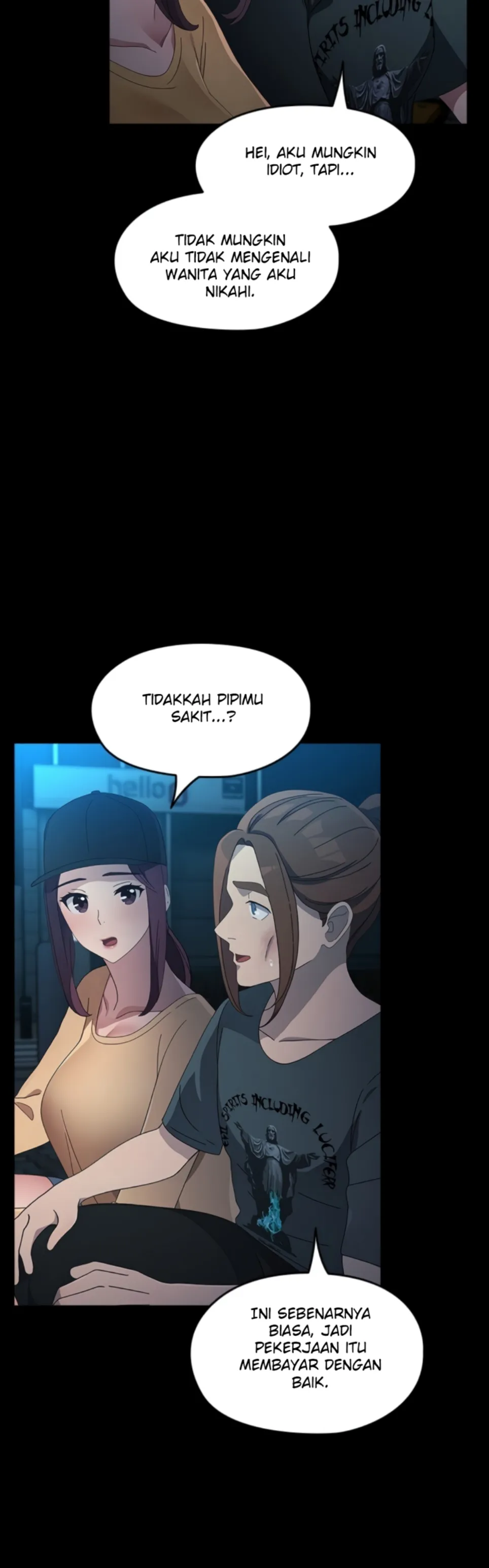 image-komik-my-husband-ugh-chapter-84-end-42/70