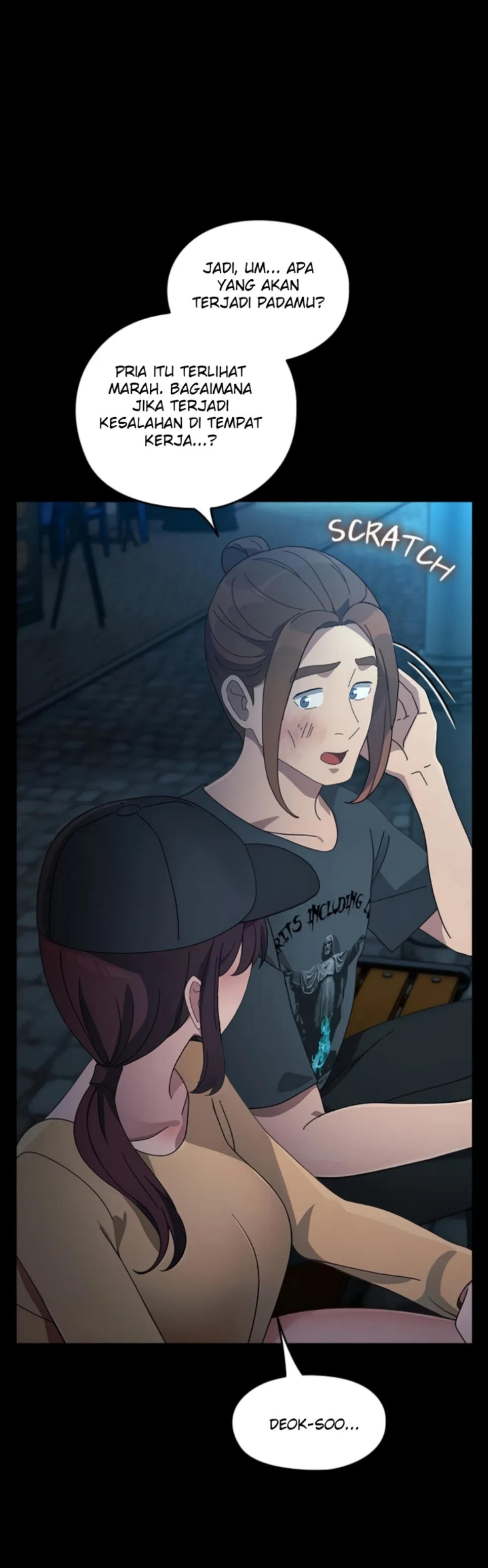 image-komik-my-husband-ugh-chapter-84-end-43/70