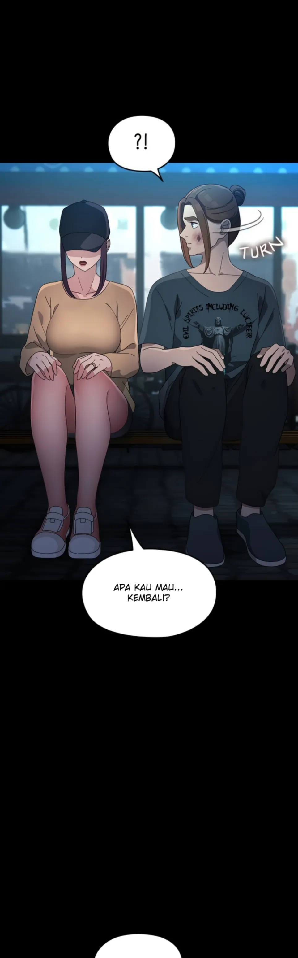 image-komik-my-husband-ugh-chapter-84-end-44/70