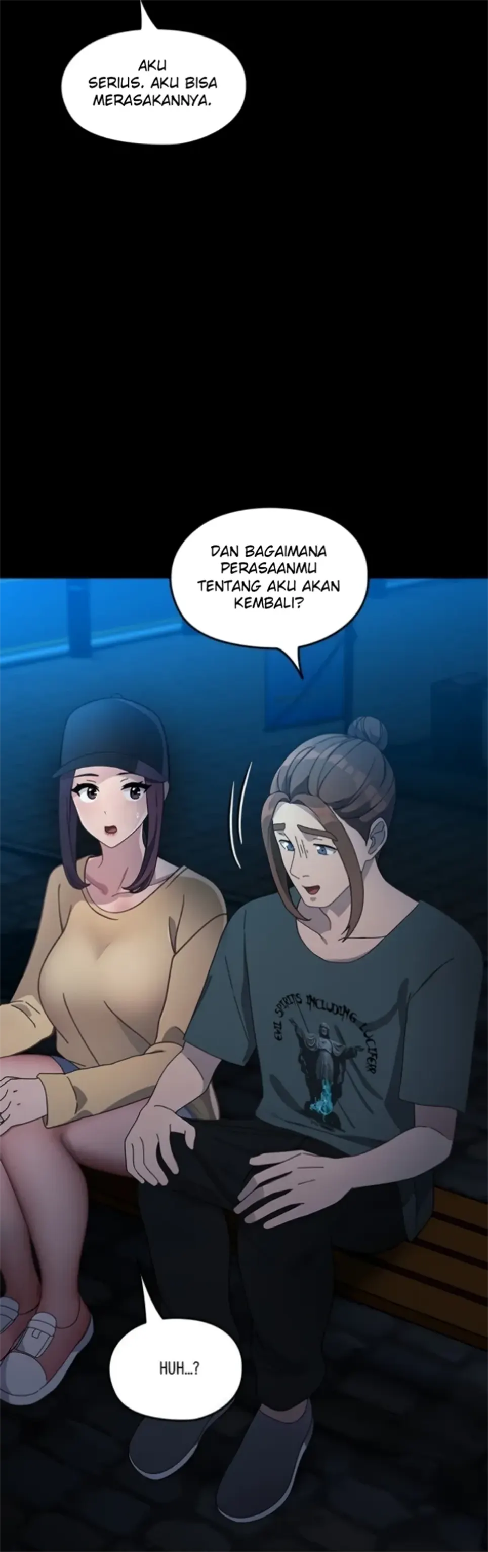 image-komik-my-husband-ugh-chapter-84-end-46/70