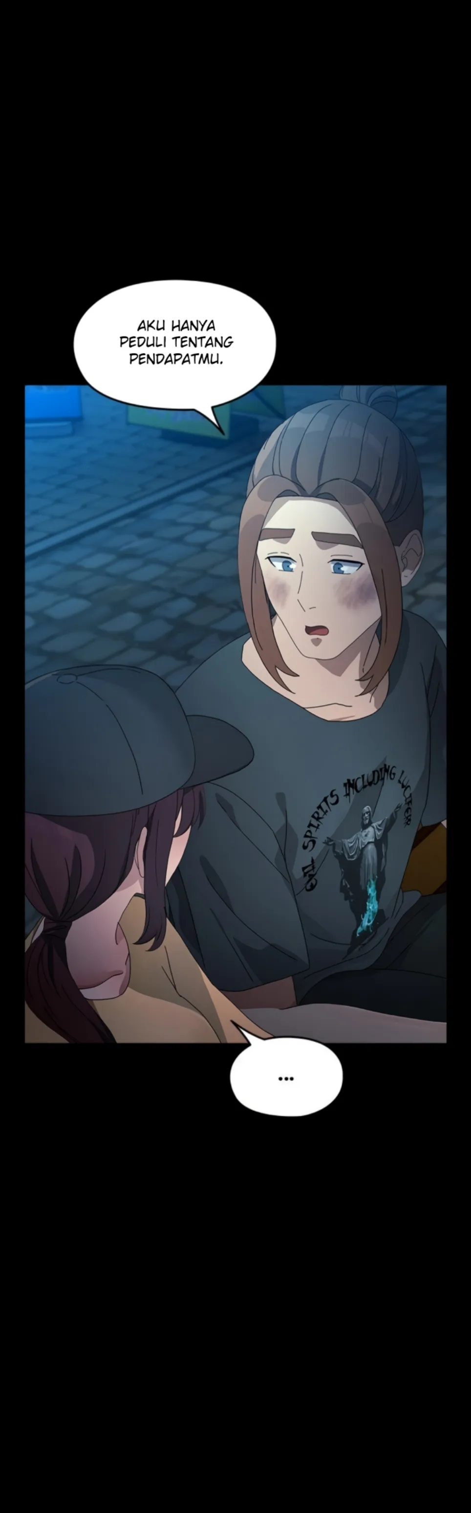 image-komik-my-husband-ugh-chapter-84-end-47/70