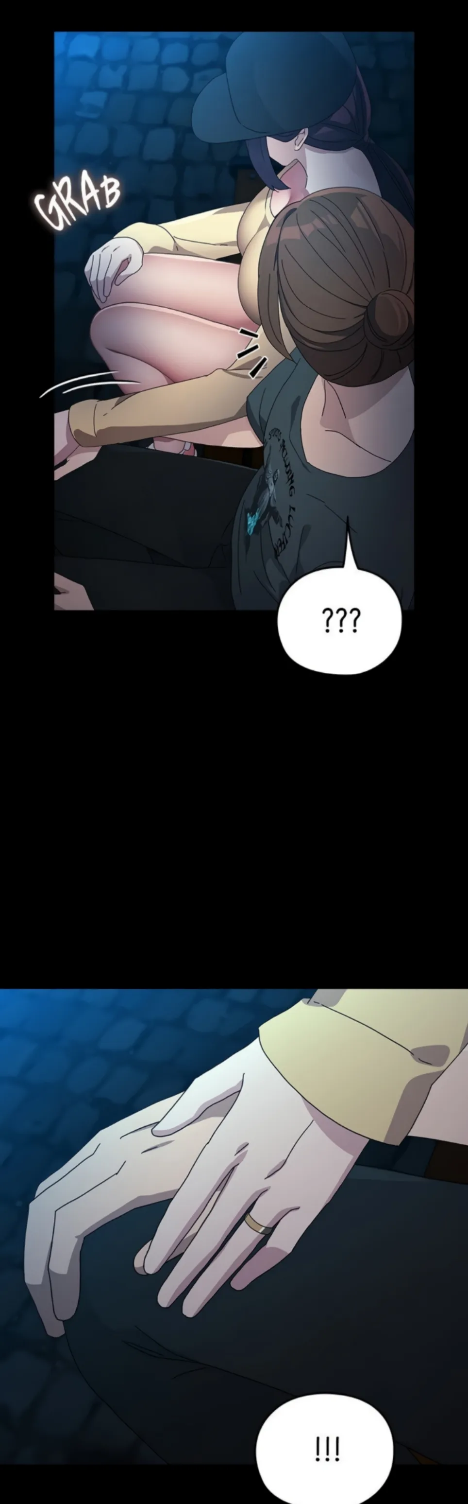 image-komik-my-husband-ugh-chapter-84-end-48/70