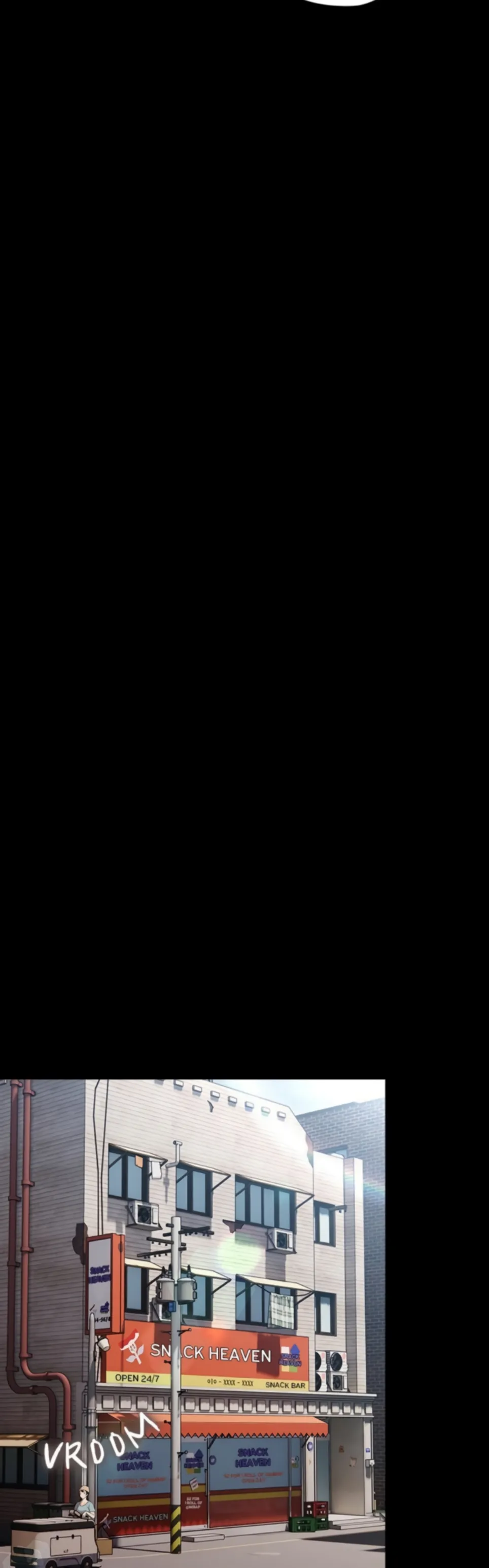 image-komik-my-husband-ugh-chapter-84-end-49/70