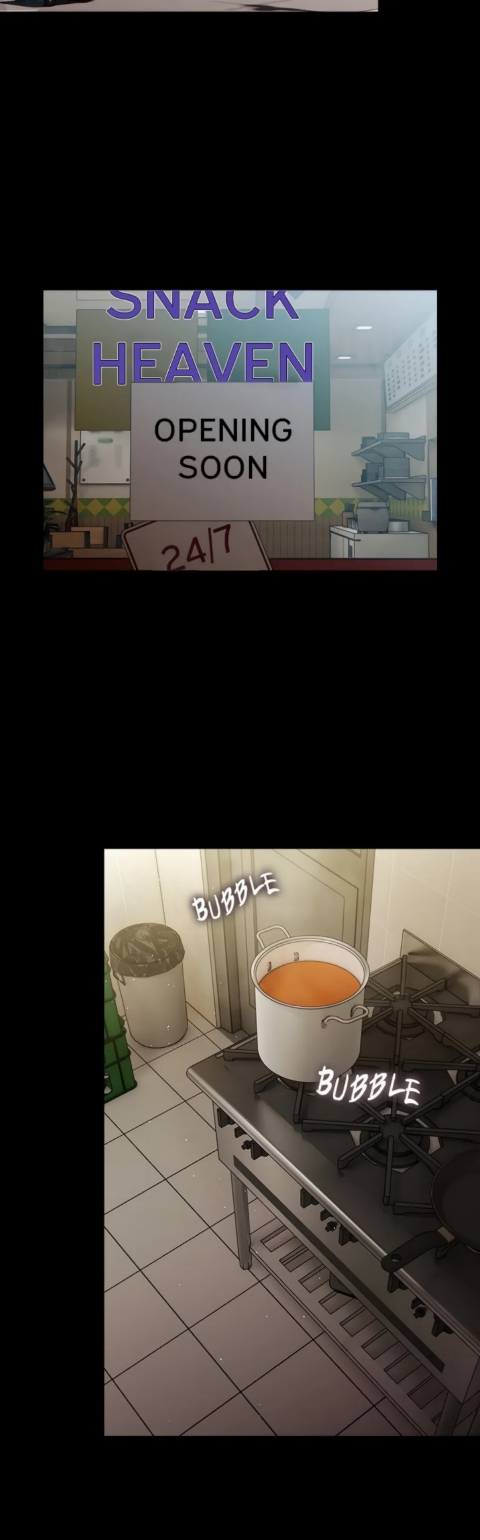 image-komik-my-husband-ugh-chapter-84-end-50/70