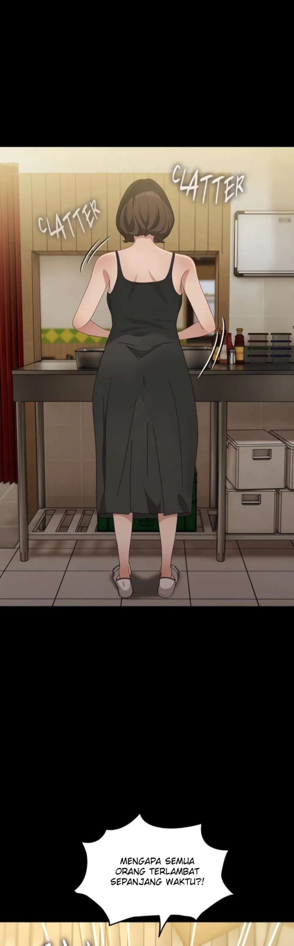 image-komik-my-husband-ugh-chapter-84-end-51/70