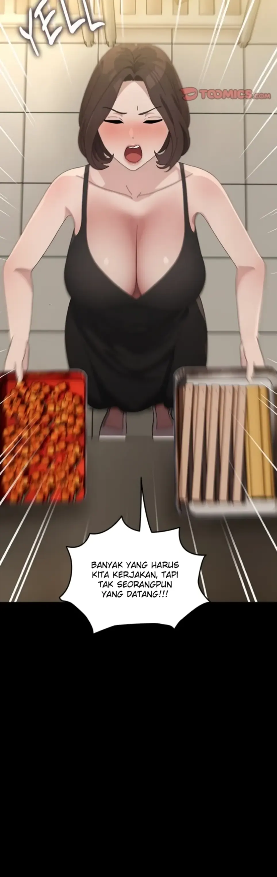 image-komik-my-husband-ugh-chapter-84-end-52/70