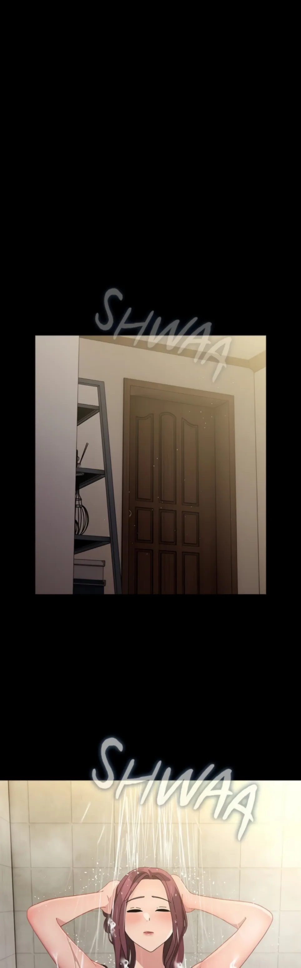 image-komik-my-husband-ugh-chapter-84-end-53/70