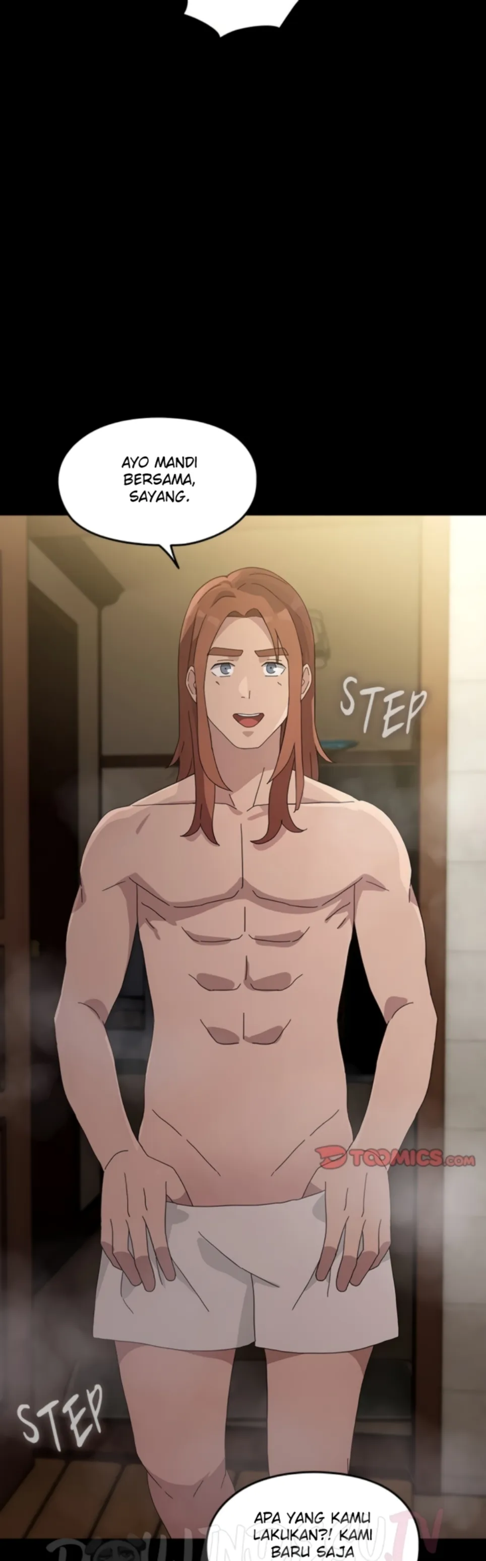image-komik-my-husband-ugh-chapter-84-end-55/70