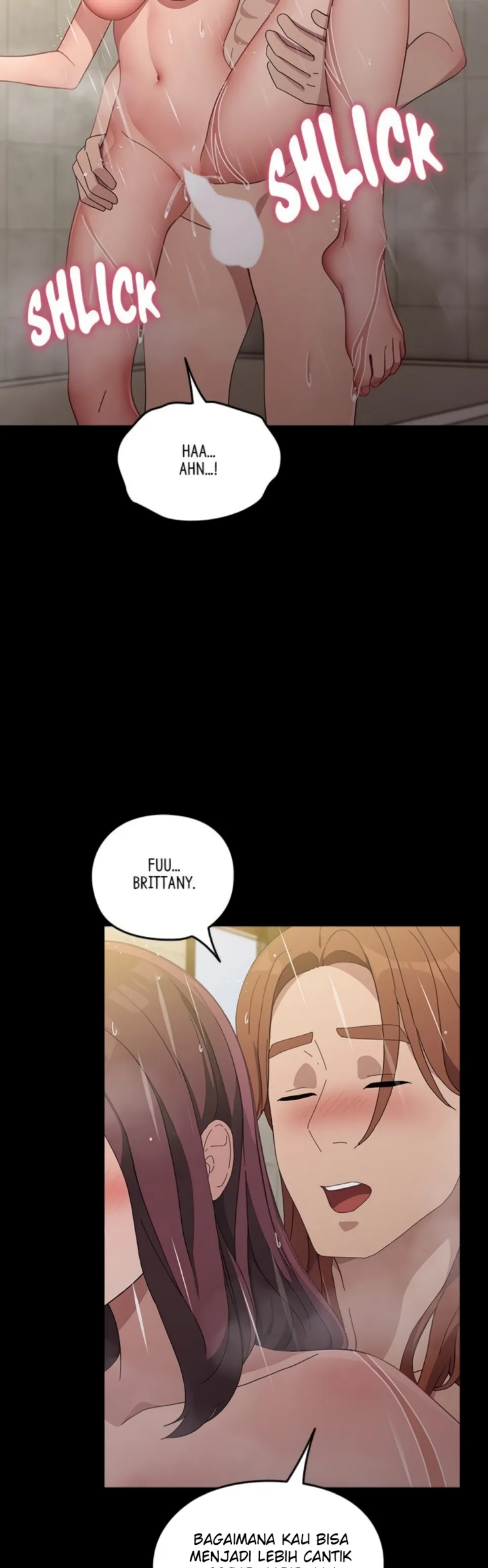 image-komik-my-husband-ugh-chapter-84-end-58/70