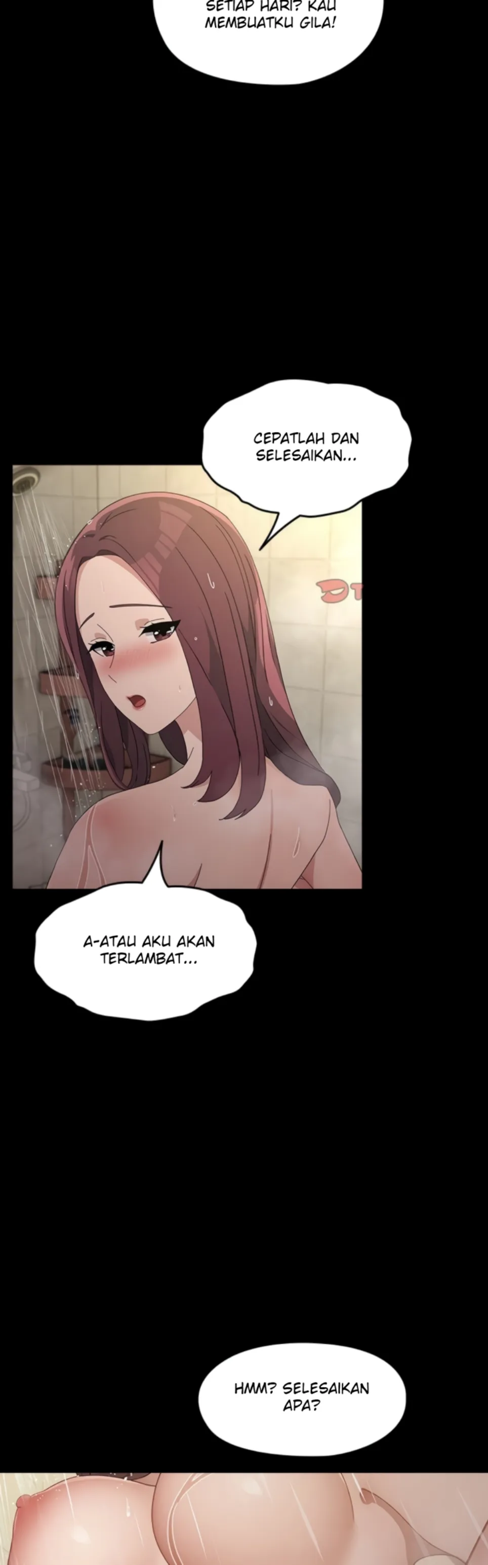 image-komik-my-husband-ugh-chapter-84-end-59/70