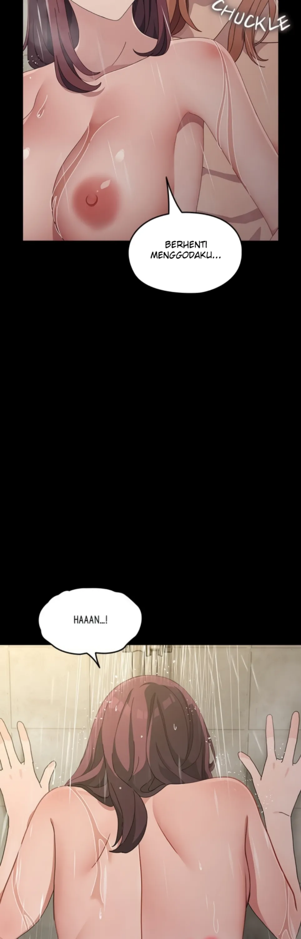 image-komik-my-husband-ugh-chapter-84-end-61/70