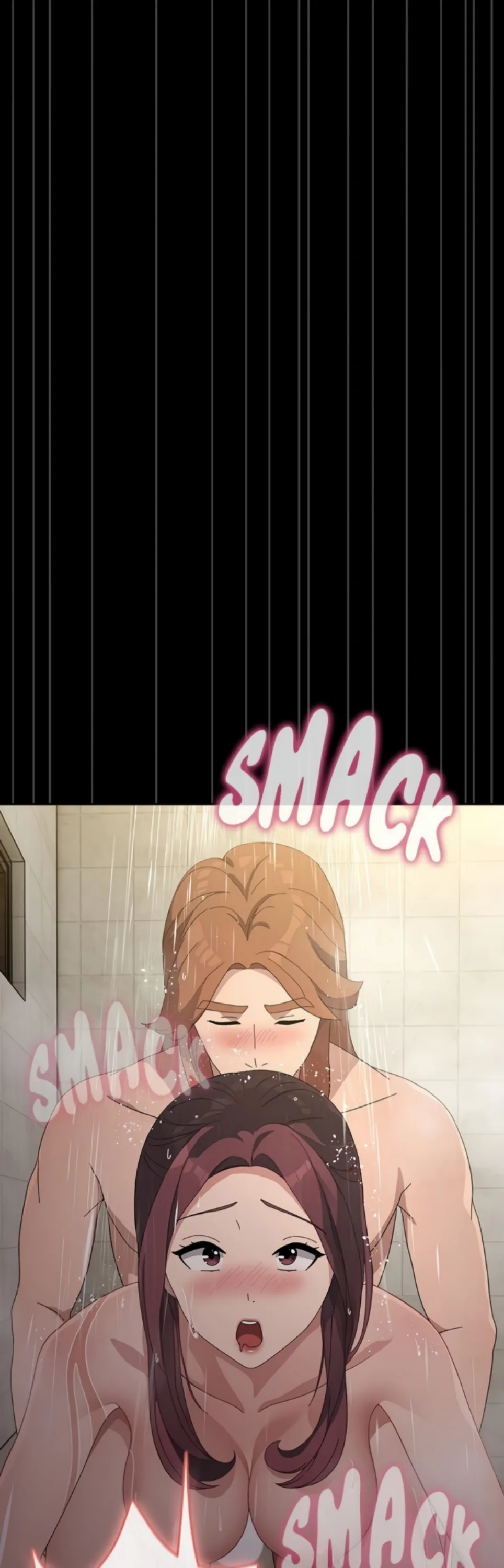 image-komik-my-husband-ugh-chapter-84-end-64/70