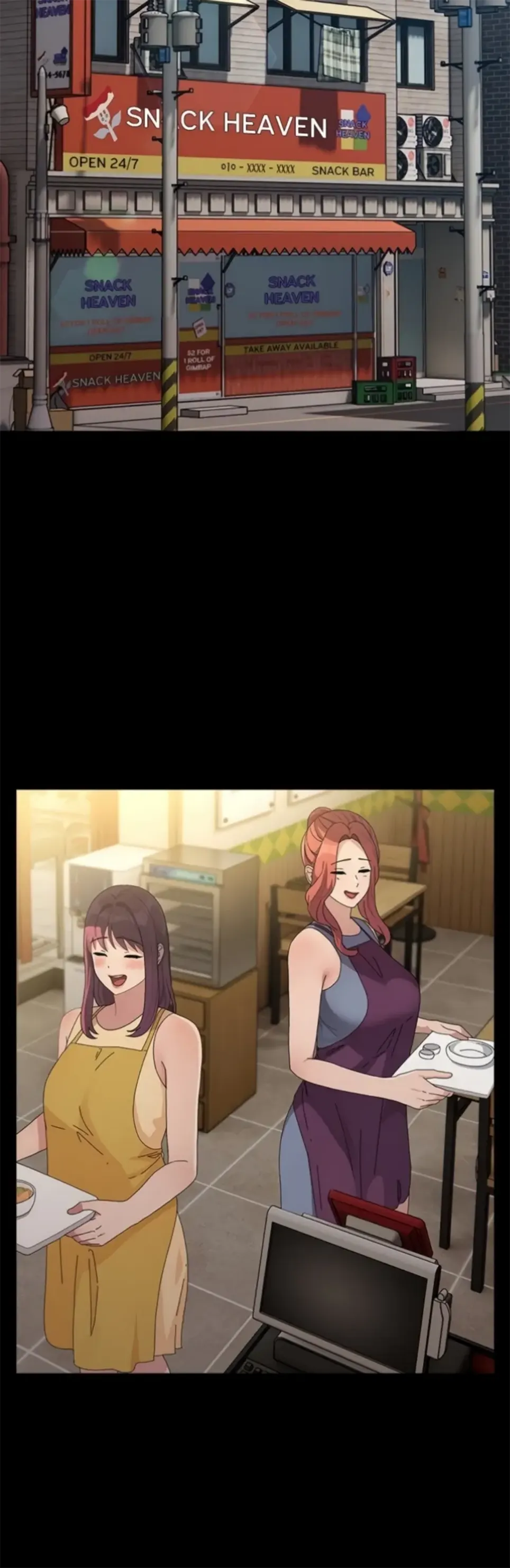 image-komik-my-husband-ugh-chapter-84-end-67/70