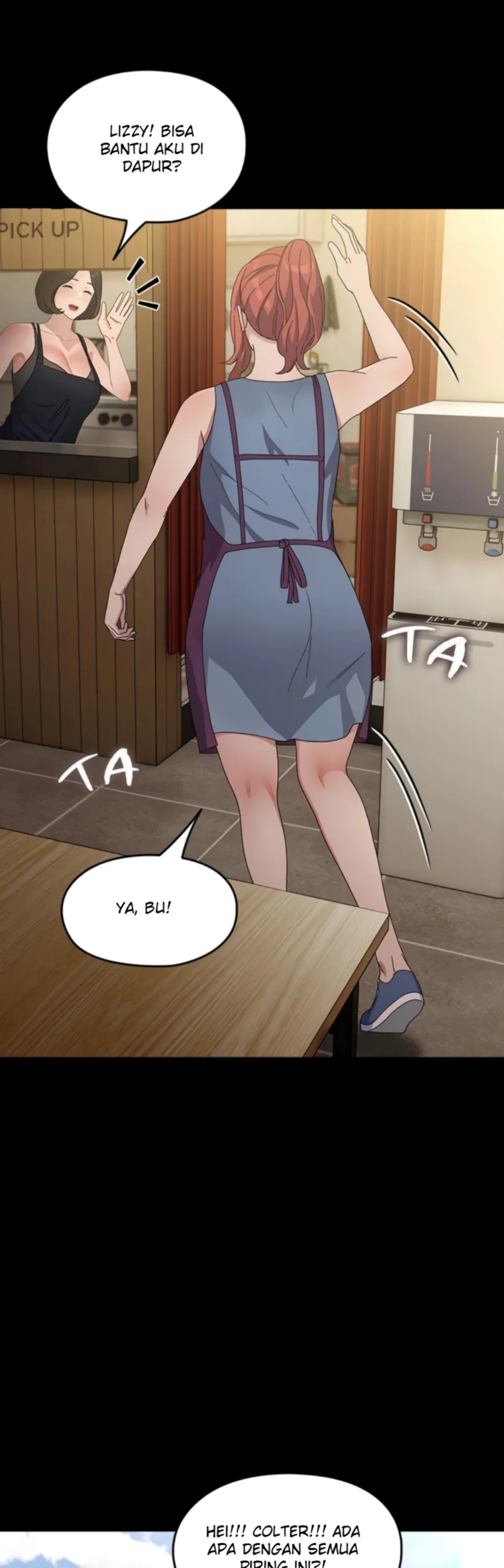 image-komik-my-husband-ugh-chapter-84-end-68/70