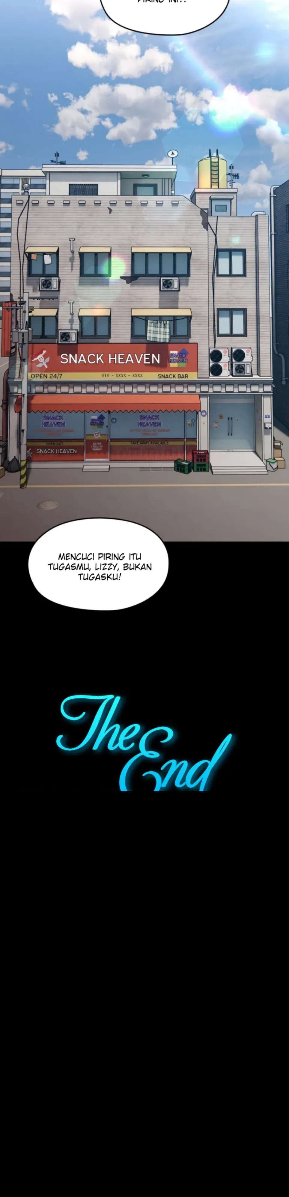 image-komik-my-husband-ugh-chapter-84-end-69/70