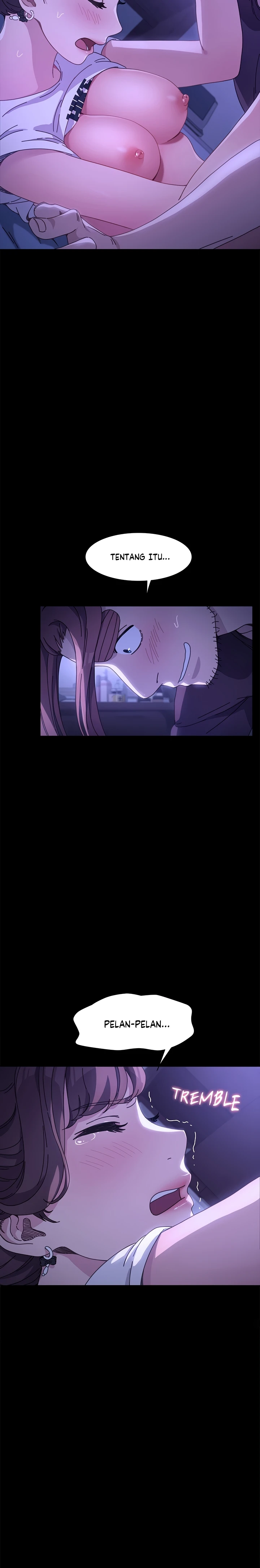 image-komik-my-husband-chapter-07-2/33