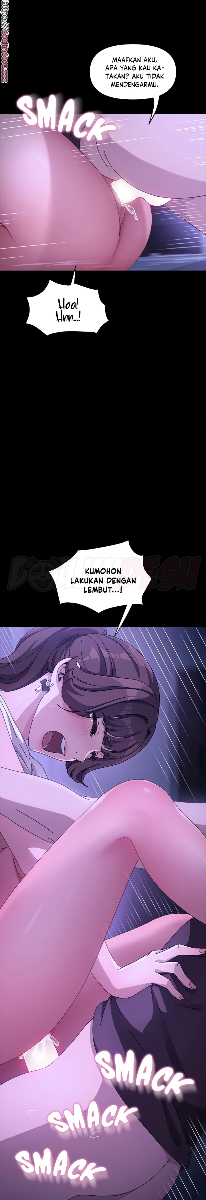 image-komik-my-husband-chapter-07-3/33