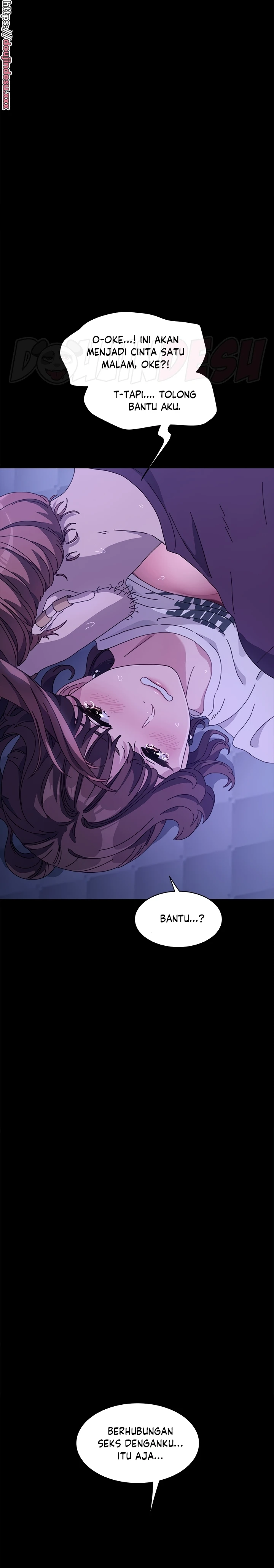 image-komik-my-husband-chapter-07-11/33