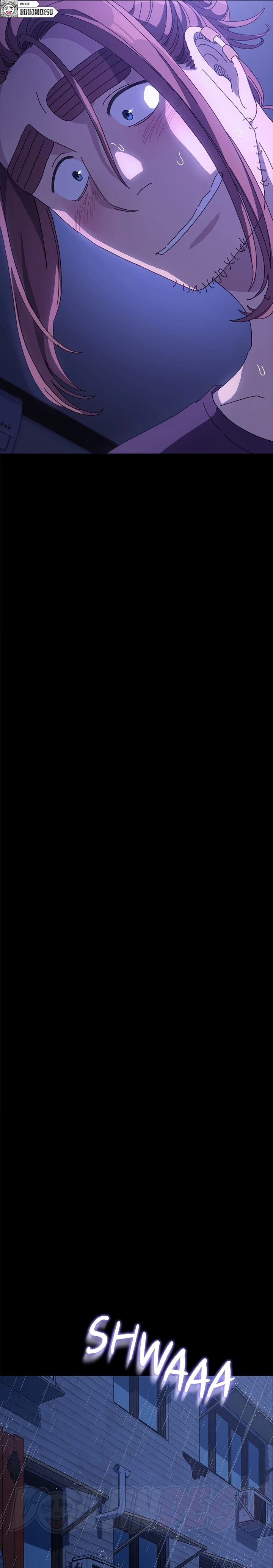 image-komik-my-husband-chapter-07-12/33