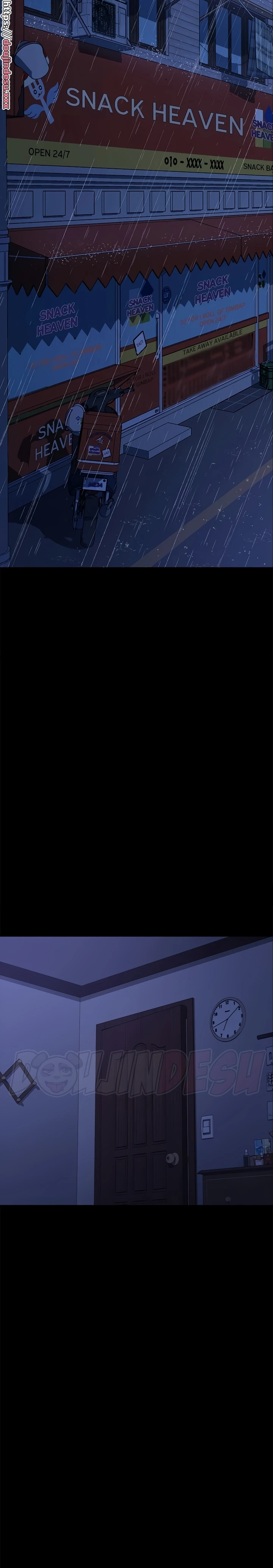 image-komik-my-husband-chapter-07-13/33