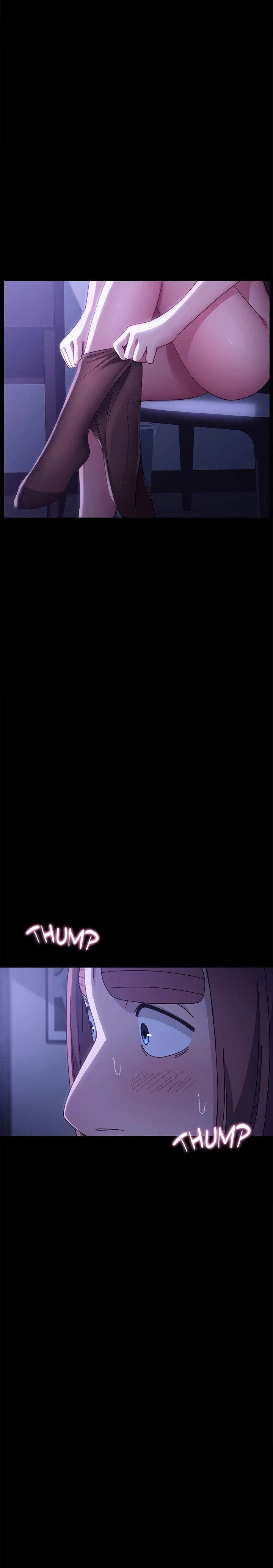 image-komik-my-husband-chapter-07-14/33