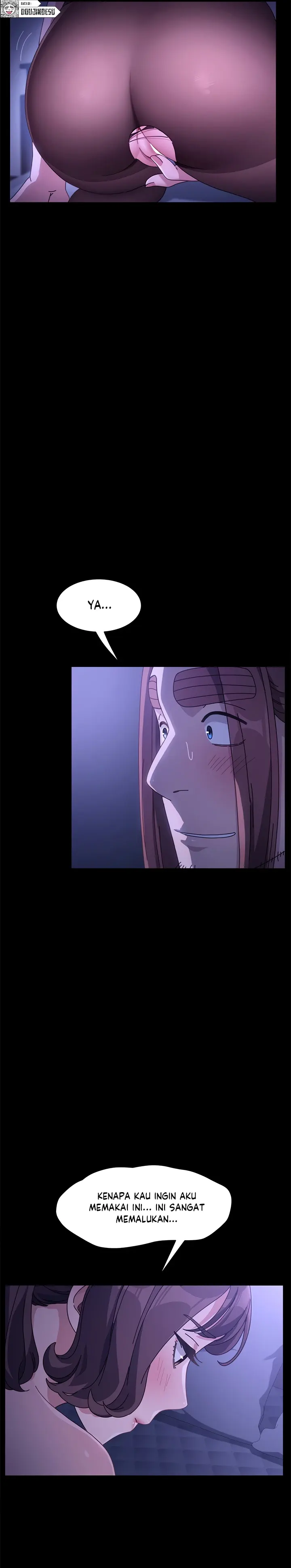 image-komik-my-husband-chapter-07-18/33