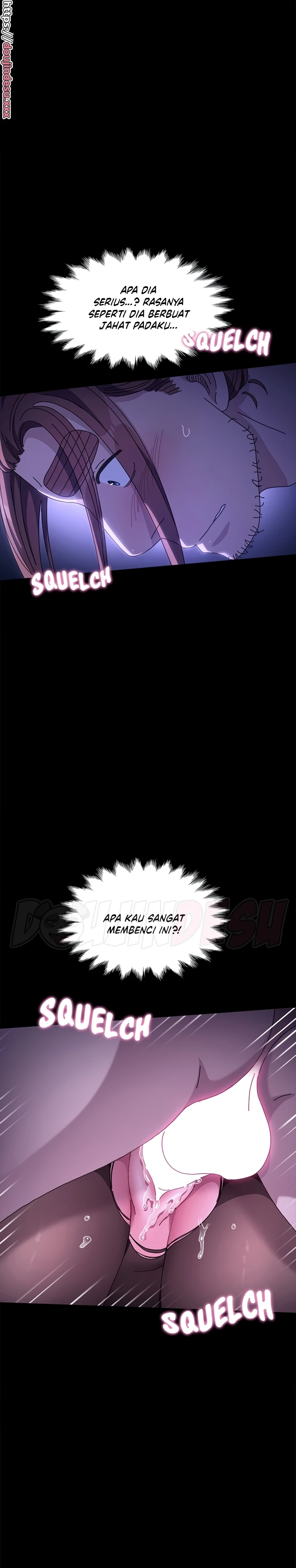 image-komik-my-husband-chapter-07-27/33