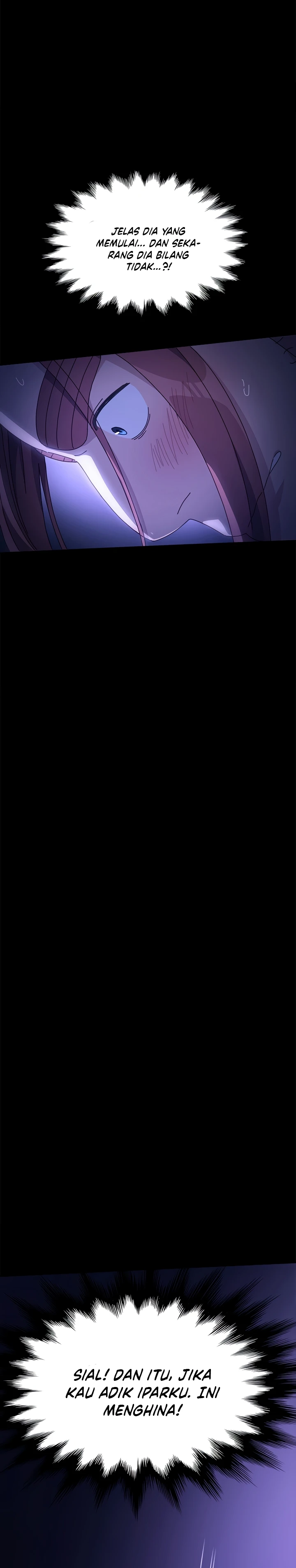 image-komik-my-husband-chapter-07-28/33