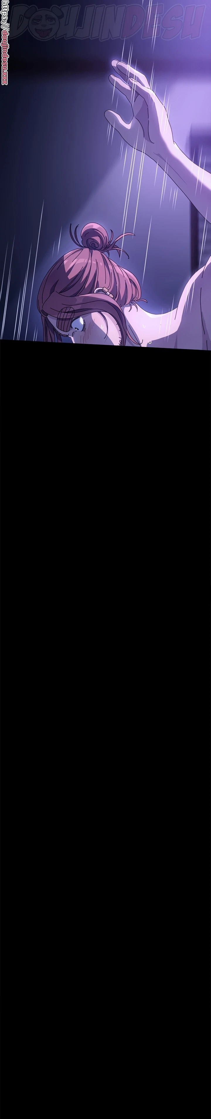 image-komik-my-husband-chapter-07-29/33