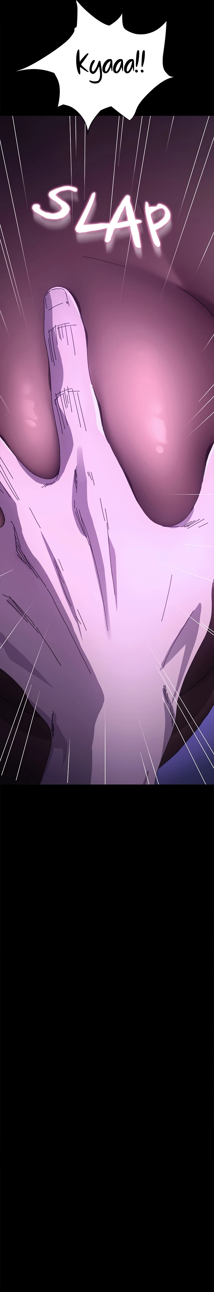 image-komik-my-husband-chapter-07-30/33