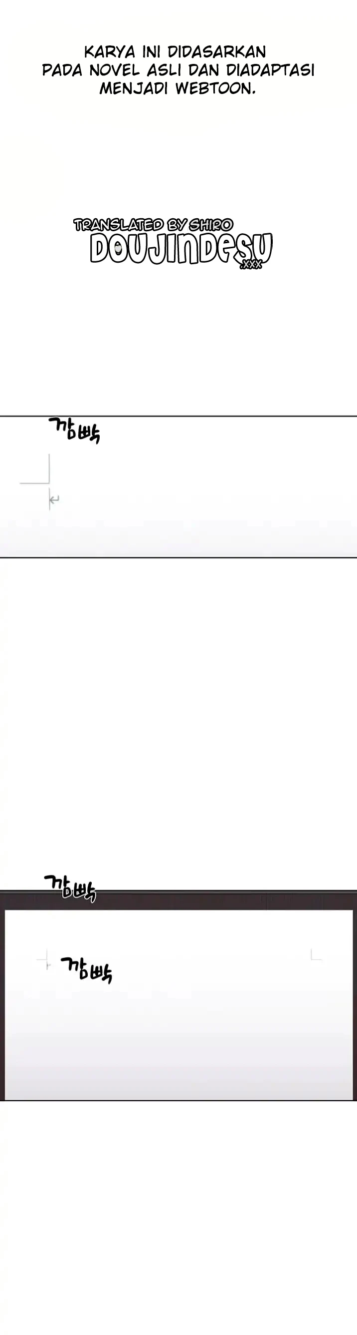 image-komik-my-illustrator-chapter-01-0/66