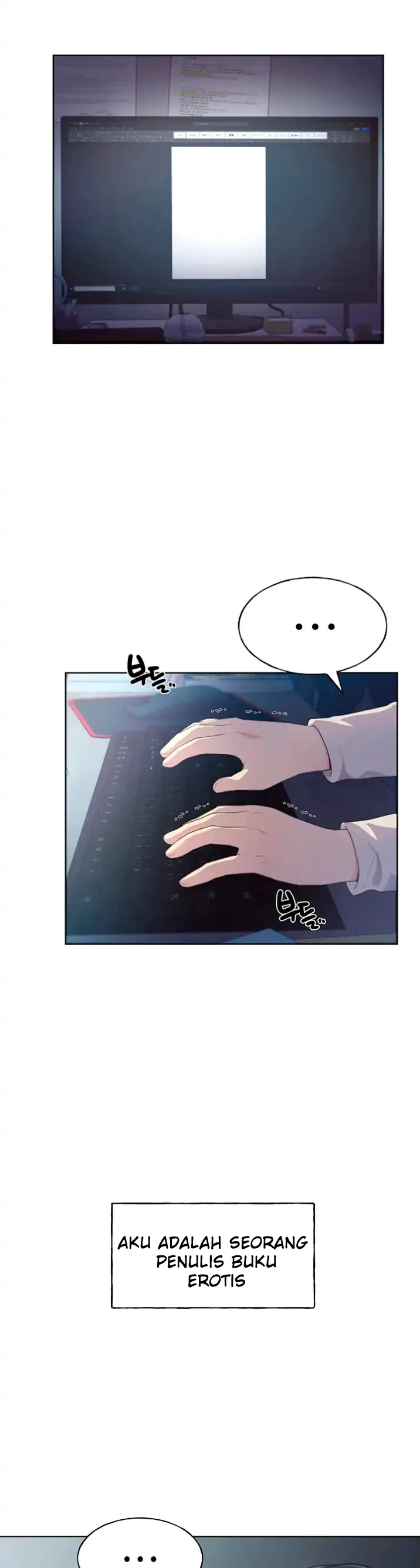 image-komik-my-illustrator-chapter-01-1/66