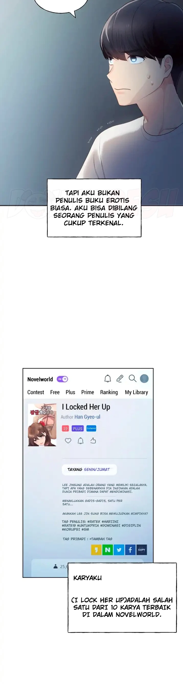 image-komik-my-illustrator-chapter-01-2/66