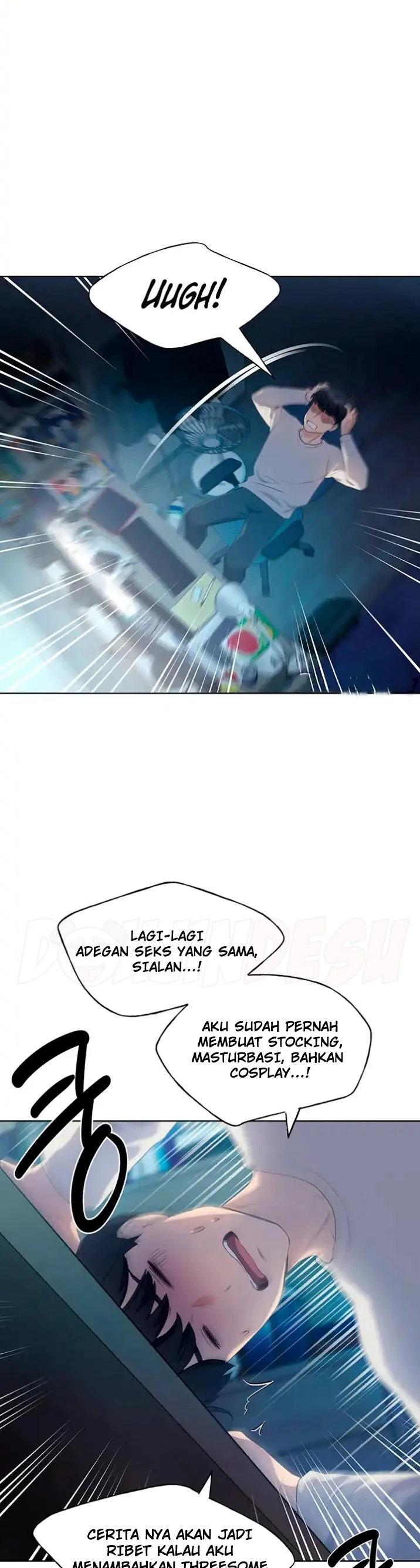 image-komik-my-illustrator-chapter-01-3/66