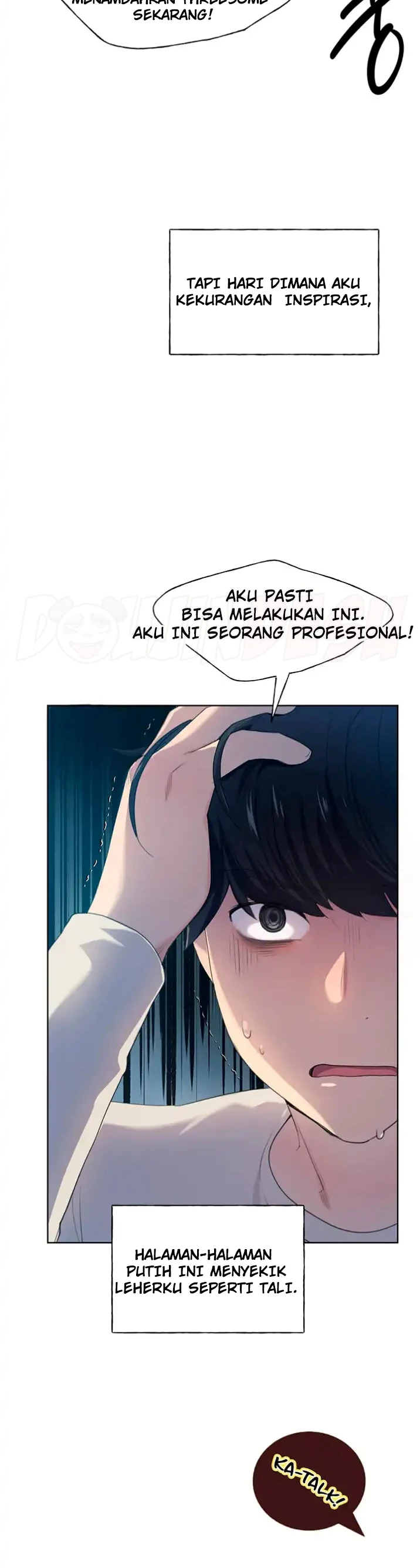 image-komik-my-illustrator-chapter-01-4/66