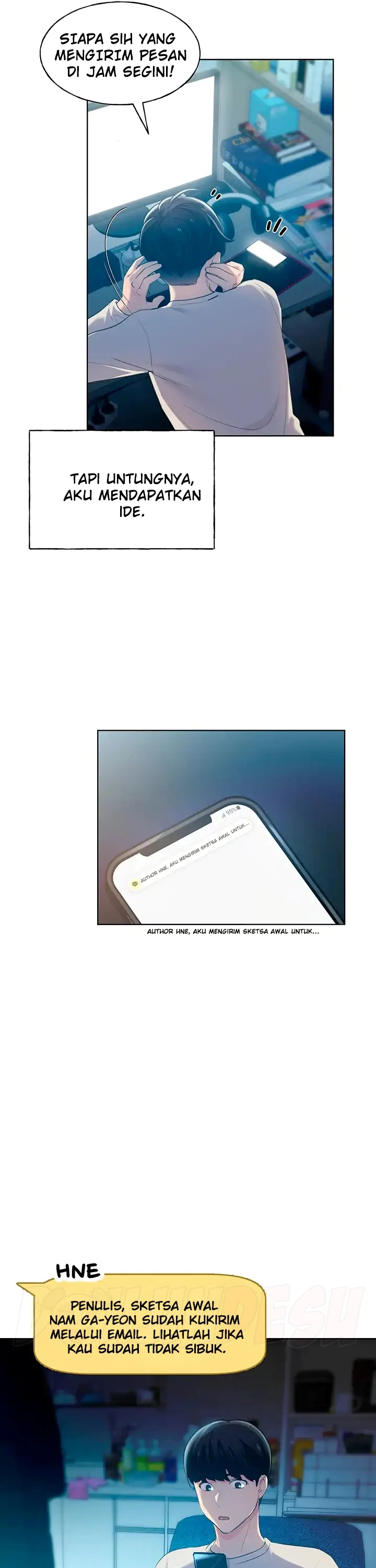 image-komik-my-illustrator-chapter-01-5/66