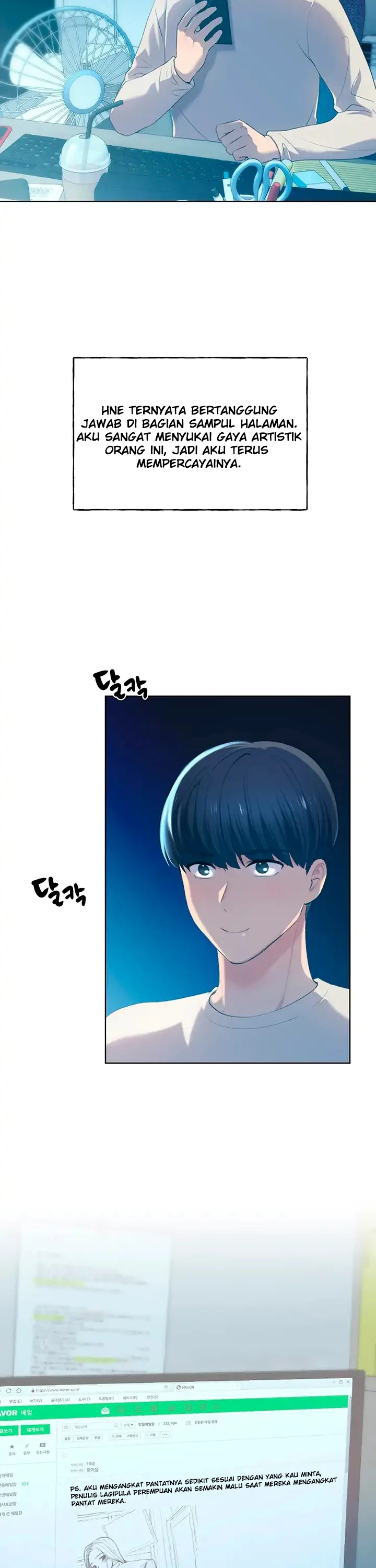 image-komik-my-illustrator-chapter-01-6/66