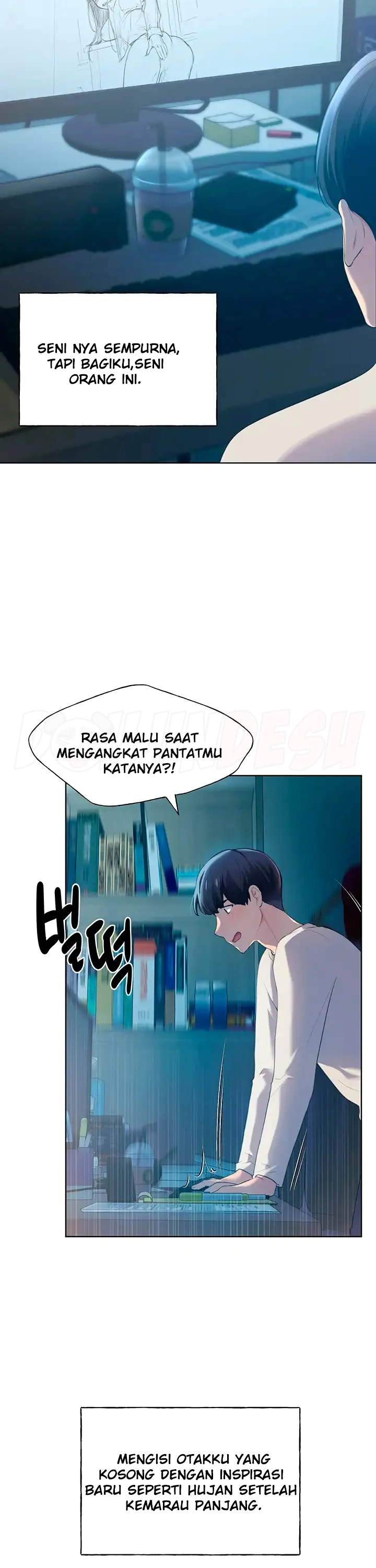 image-komik-my-illustrator-chapter-01-7/66