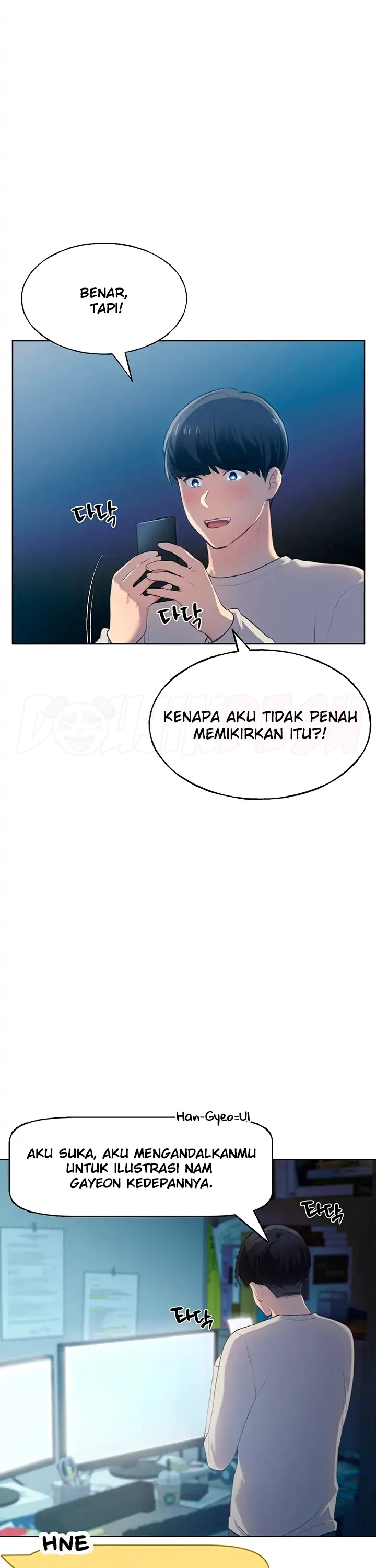 image-komik-my-illustrator-chapter-01-8/66