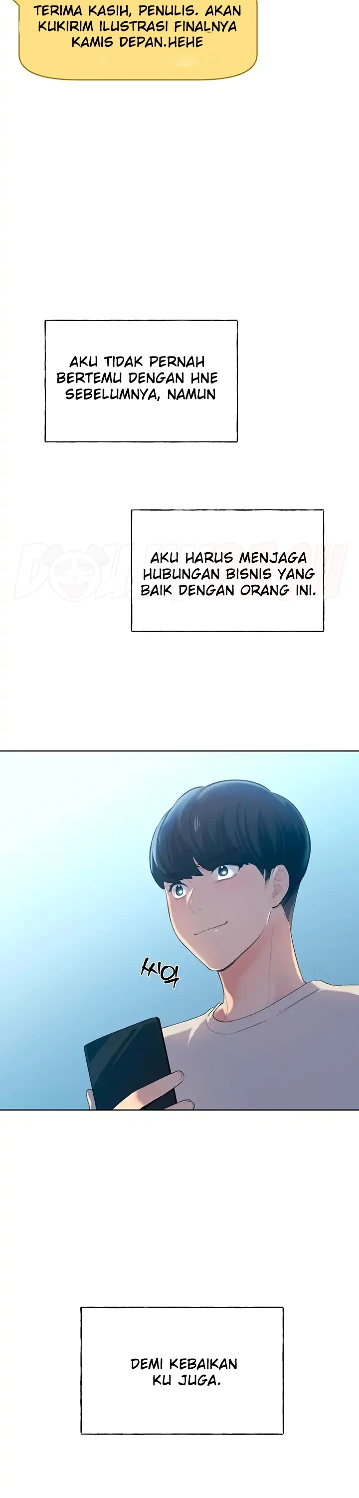 image-komik-my-illustrator-chapter-01-9/66