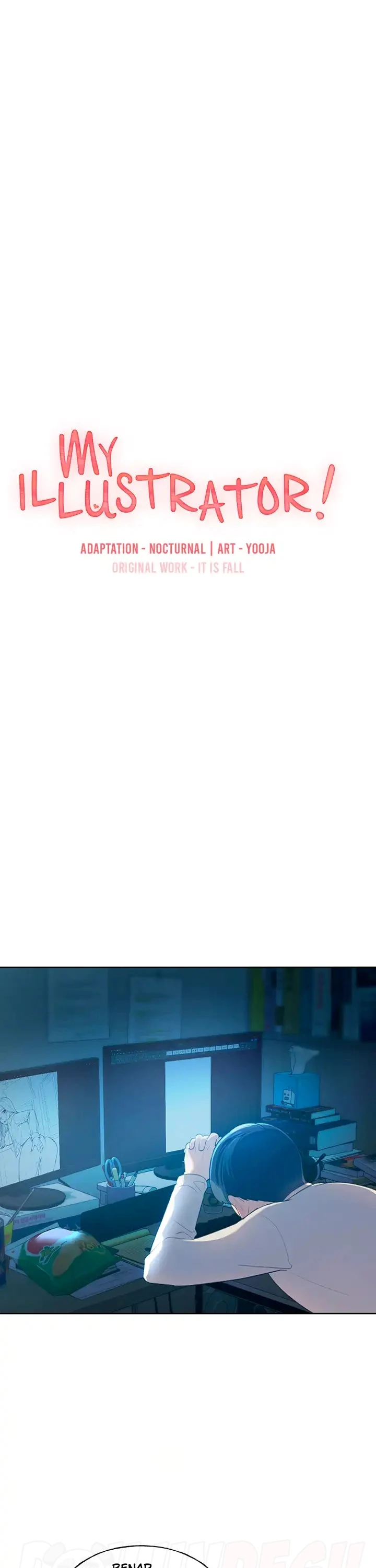image-komik-my-illustrator-chapter-01-10/66