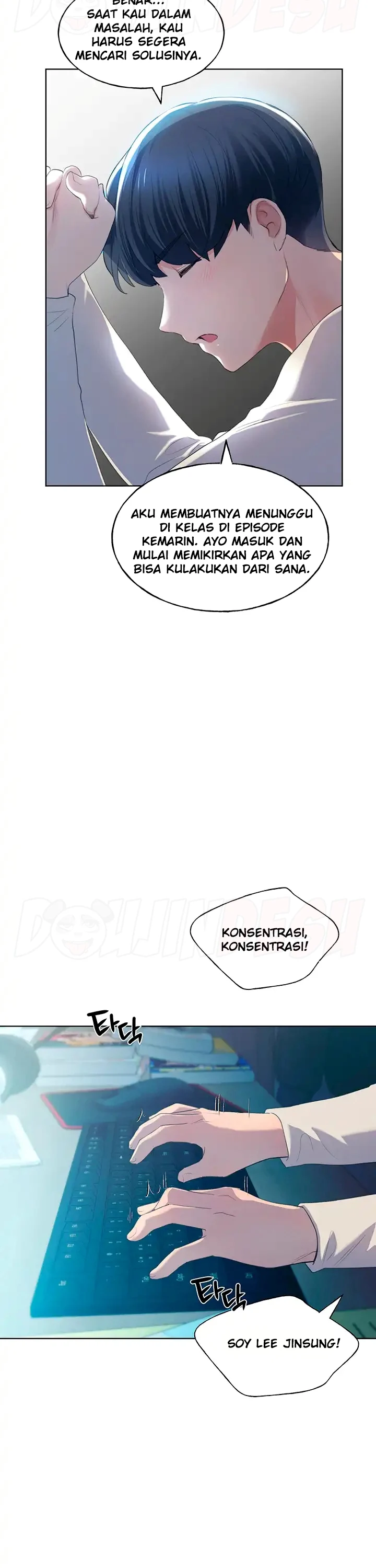 image-komik-my-illustrator-chapter-01-11/66