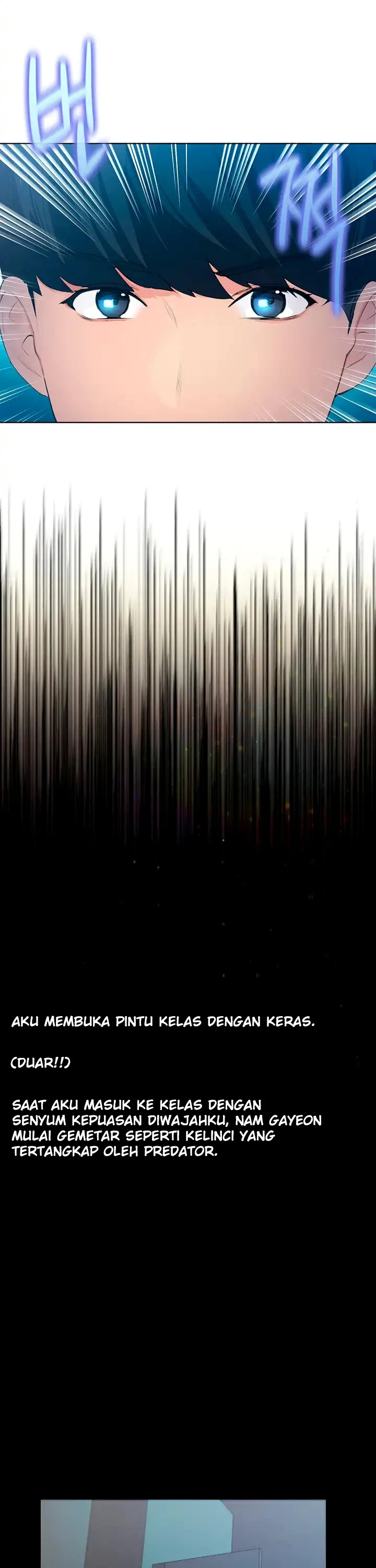 image-komik-my-illustrator-chapter-01-12/66