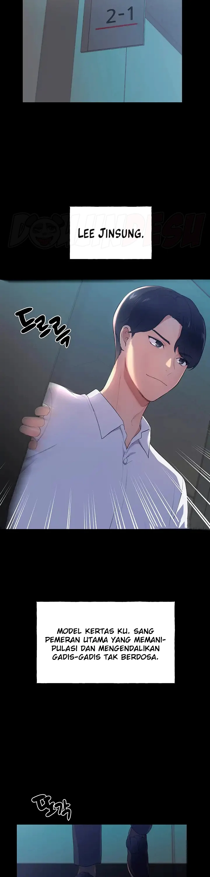 image-komik-my-illustrator-chapter-01-13/66