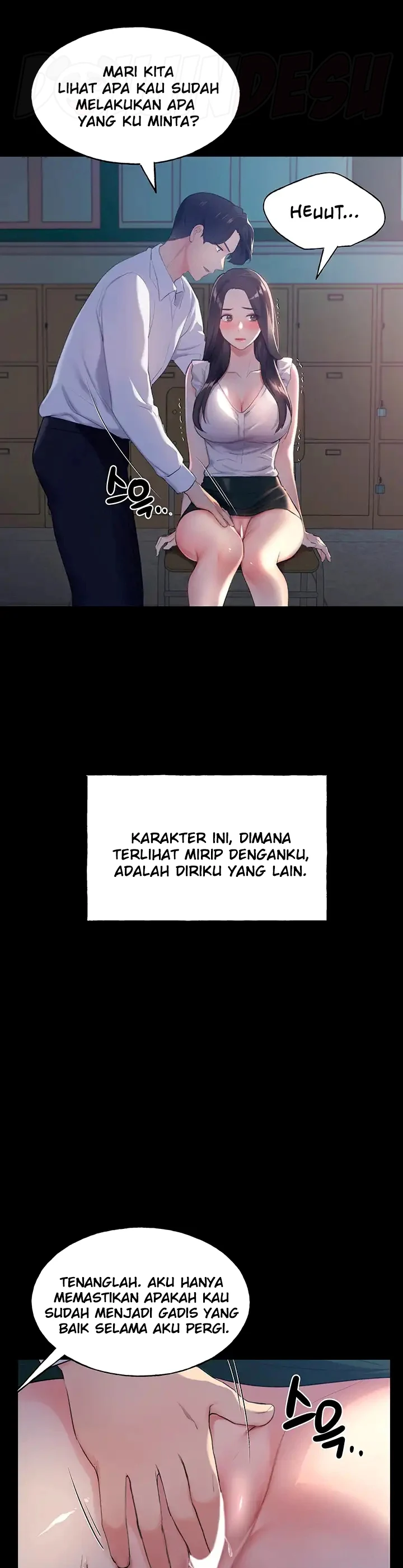 image-komik-my-illustrator-chapter-01-15/66