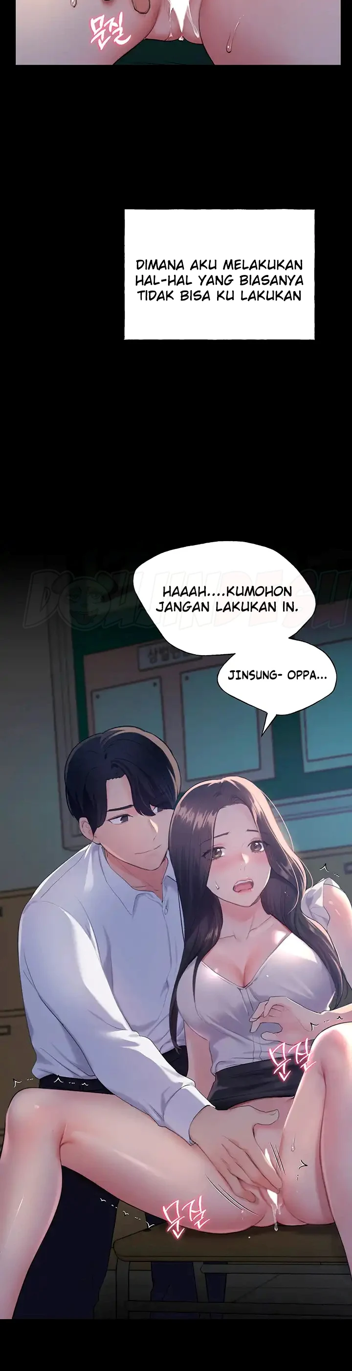 image-komik-my-illustrator-chapter-01-16/66