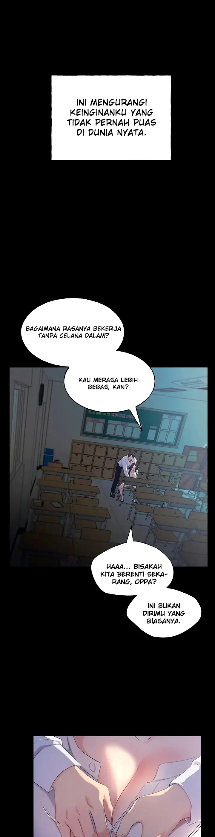 image-komik-my-illustrator-chapter-01-17/66