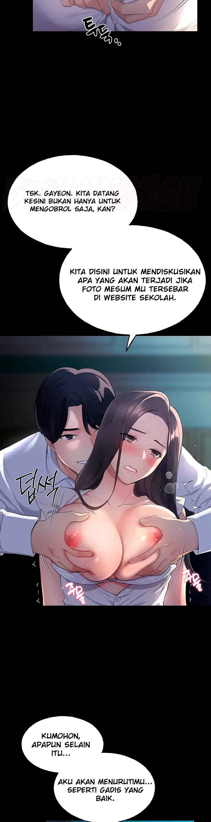 image-komik-my-illustrator-chapter-01-18/66