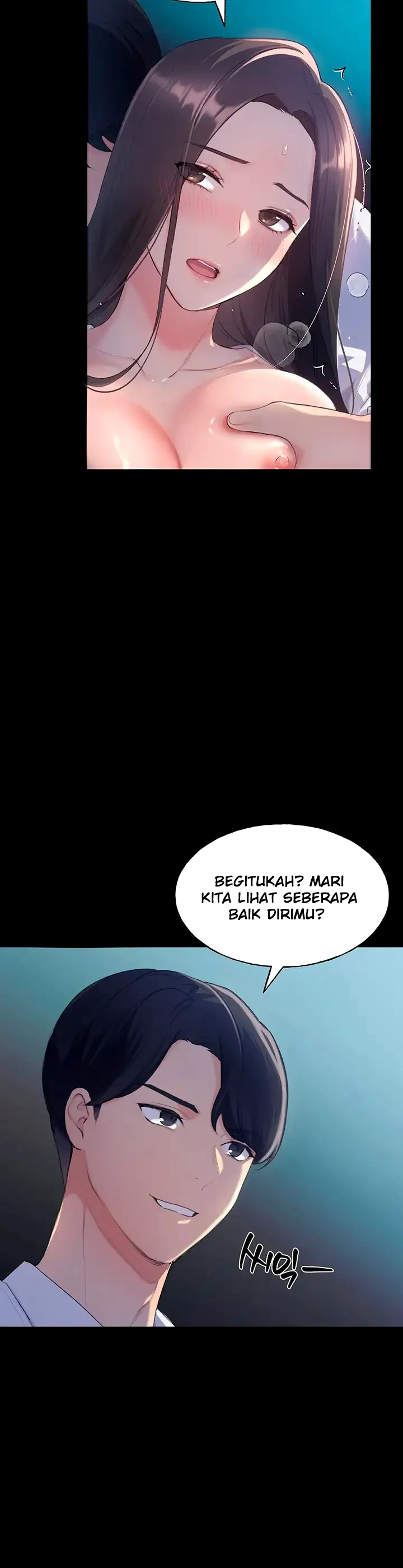 image-komik-my-illustrator-chapter-01-19/66