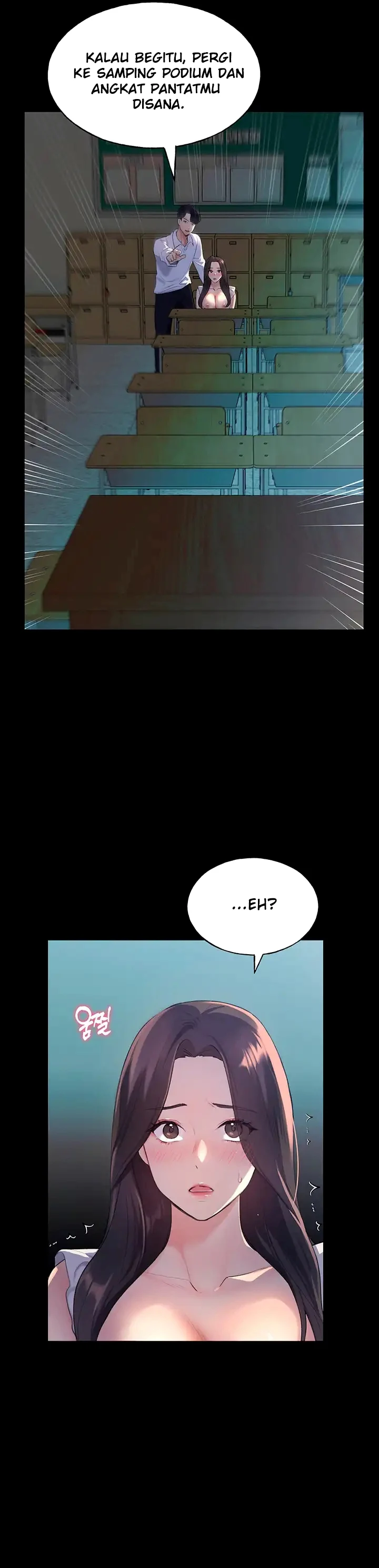 image-komik-my-illustrator-chapter-01-20/66